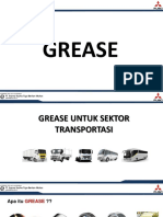 2.2MAteri Grease