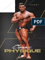 Classic Physique Jorge Tabet Z3igq1 1