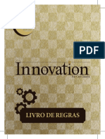 Innovation Manual Oficial Ludofy 147813