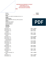 Practiquemos Contabilidad 6