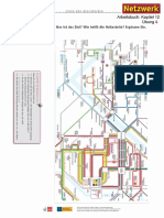 NetzwerkA1 Kap12 AB UE4 - 3