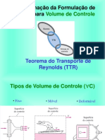 FIntegral 2