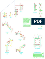 ESTRUCTURAS-Detalles Cimentación