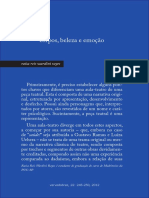 30774-Texto Do Artigo-82222-1-10-20161205