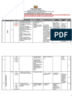 Ed Visual 9a Classe 1o TR 2023