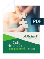 Codigo de Etica PDF