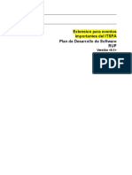 Plan de Desarrollo Software3