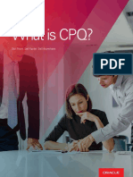 CPQ Ebook