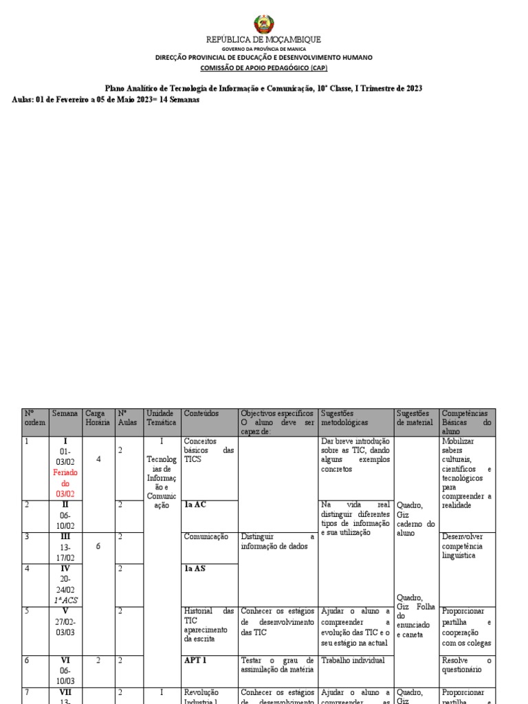 tics-10-classe-1o-tr-2023-pdf-tecnologia-da-informa-o-e-comunica-o