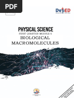 Core-Physical Science Q1 SLM - 6