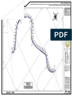 Topograficos-Planta Sub