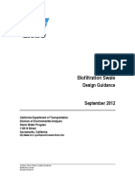 DG Biofiltration Swale 092712 A11y