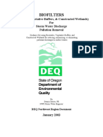 Odot Biofiltration Guidance A11y