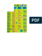 1 Formato Matriz de Vester HUELLITAS