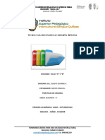 Portafolio Practicas Crianza