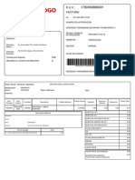 Factura - 2023-06-10T161702.187