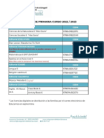 6o-primaria-2022-23