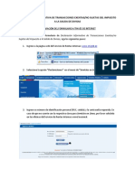 5 Formulario Exentas ISD 02 - 2015-Guia de Acceso Ordenantes