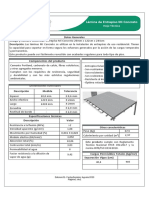 Ficha+Técnica