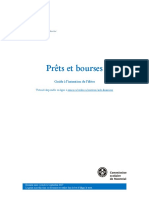 Guide-Prêts-et-Bourses-EMICA
