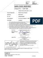 03 FCC Test Report DTS PDF 402