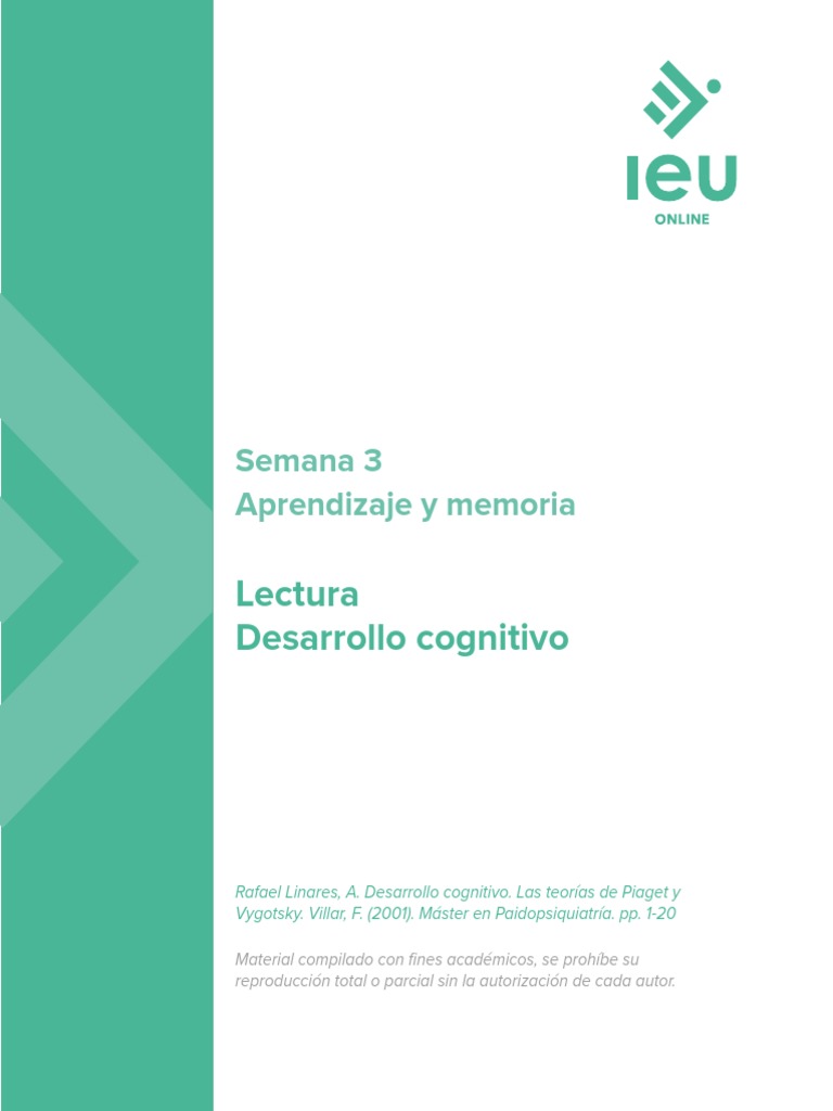 Base s3 | PDF | Pensamiento | Proposición
