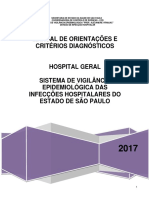 Ic-Manual Orientacoes Criterios Diagnosticos Hospital Geral