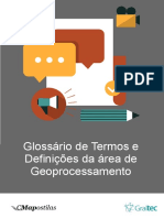 Cms Files 5620 1454521514Glossário+de+Termos+e+Definições+da+área+de+Geoprocessamento