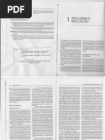 PROFESSORA_PRISCILA0001