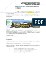 Proy-fin23-Pabellón Ecológico Interactivo Univ