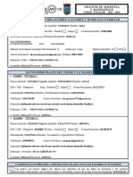 06 Matricula 2bac Actualizado