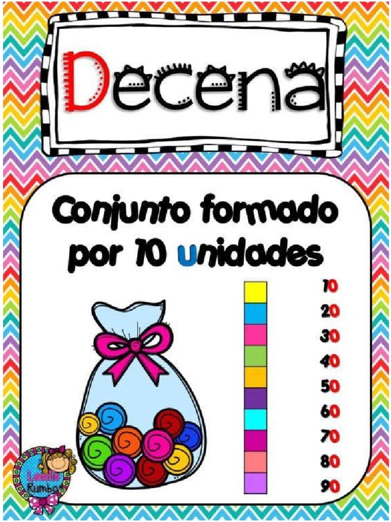 Letreros Matematicos | PDF