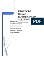 Proyecto 1