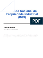 Carta de Servicos Instituto Nacional Da Propriedade Industrial 2023 06 16 14 07 41 901893