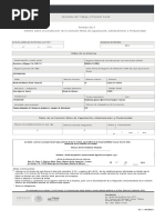 DC 5 Editable | PDF | Gobierno | Business