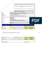 AA2-Ev2 Taller Programa y Plan de Auditoría