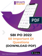 sbi_po_lic_aao_50_data_interpretation_quest_pdf_33_1_20