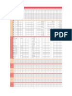 Agenda de Trabajo 2023