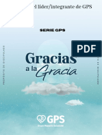 Guía 4 - Gracias A La Gracia (A)