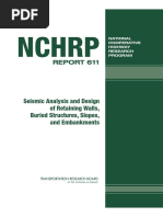 NCHRP_611_v1