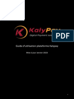 Guide d'utilisation Kalypay-1 (1)