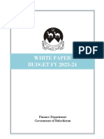 White Paper 2023-24