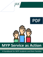 SIS MYP Service-Handbook 21-22-1