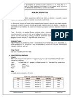 1.mem - Descriptiva - ABAD 22