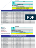 Servys-Lista Precios Nacional - 17.06.2021