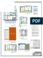 ARQUITECTURA PARQUE INFANTIL-Layout1