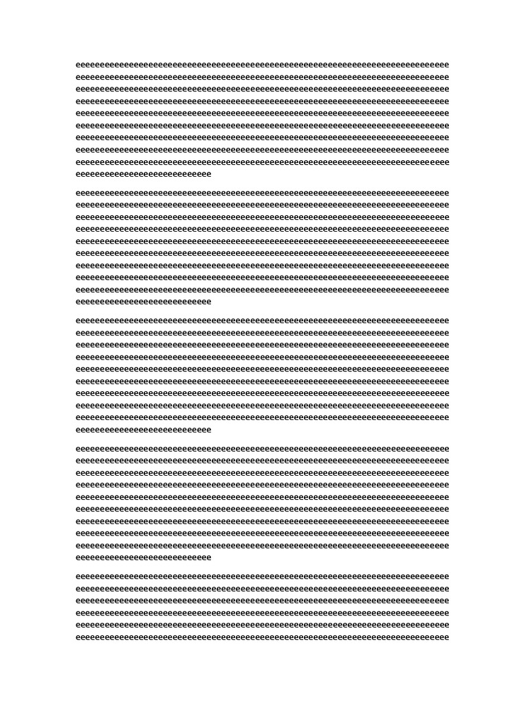567 | PDF
