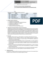 Bases Del Proceso Cas 001-2023-Hnch v2