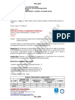 2023 ABS Informe Riesgos Bimestre Informe Acciones Riesgos Proceso Adquisición de Bienes y Servicios-1