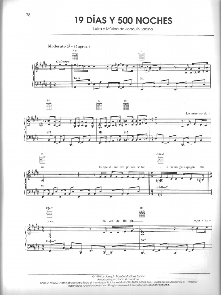 19-d-as-y-500-noches-pdf